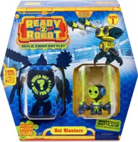 Figurka Ready2Robot Bot Blasters 553946
