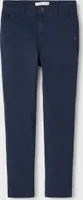 Chino Hose NKMRYAN |