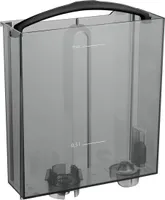 Melitta Wassertank 6556075 mit 1,8 Liter