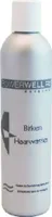 POWERWELL EDC-Haarwasser 1 L