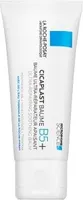 La Roche-Posay Cicaplast beruhigende Emulsion Baume B5+ 40 ml