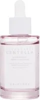 SKIN1004 Poremizing Fresh Ampulle