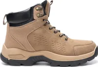 Schuhe Permani Tijarat W40051KHAKI