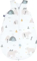 Julius Zöllner Mountain Bear Schlafsack 80