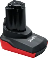mafell Akku-PowerTank 10 M 43 10,8 V 43 Wh - 094445