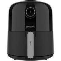 Frytkownica bez oleju Cecotec Cecofry Pixel 2500 1200 W 2,5 L