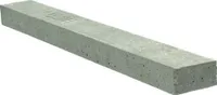 Stahlbetonsturz 1000 mm x 115 mm x 71 mm