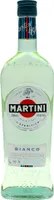 Martini L'Aperitivo BIANCO 15% Vol. 0,75l