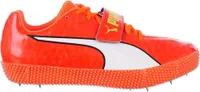 Puma Buty Evospeed High Jump 4, 19155101