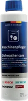 BOSCH - Pflegemittel - 00311994