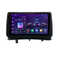 CarPlay Multimedia-Player, Android Auto GPS, 2din Autoradio, V1 Pro (2GB 32GB)