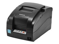 BIXOLON SRP-275III with Ethernet - Drucker - Nadel/Matrixdruck