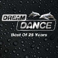 Various - Dream Dance-Best Of 25 Years - CD