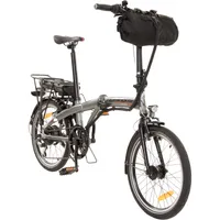 Transporttasche Faltrad Tasche Schwarz für 14- 20 Zoll Faltrad 90 x10,  24,99 €