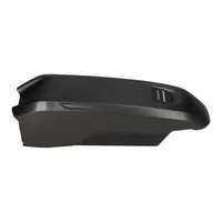 Akku SHIMANO STEPS BT-E8014 418 Wh für Rahmenmontage