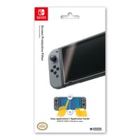 Bildschirmschutzfolie (Nintendo Switch) - ZB-Nintendo Switch