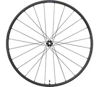 Shimano Rx570 Front Black 12 x 100 mm