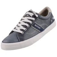Mustang Sneaker Sneaker Kunstleder/Textil