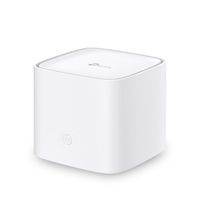 TP-Link HC220-G51-pk AP WiFi AC1200 Mesh WISP