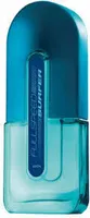 AVON Full Speed Surfer Eau de Toilette 75ml