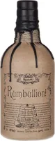 Ableforth's Rumbullion! 700ml 42,6% Vol.
