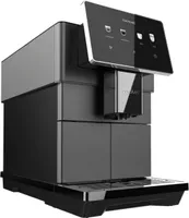 Cecotec Vollautomatische Kaffeemaschine Cremmaet Tempo