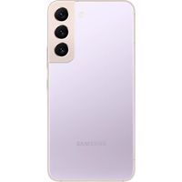 Samsung Galaxy S22 5G 256GB Violett