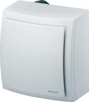Maico Aufputzventilator ER-AP 60 0084.0150