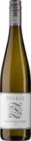 Grauburgunder Rheinhessen QbA trocken 2024 Rheinhessen | Deutschland | 12,5% vol | 0,75 l