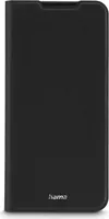 Handytasche "Daily Protect" für Samsung Galaxy A05s, Schwarz (00172499) Handyhülle