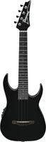 Ibanez Urgt100-Bk