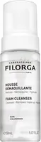 Filorga Foam Cleanser čistící pěna s hydratačním účinkem 150 ml