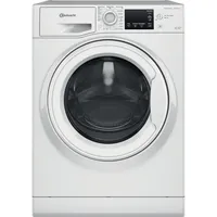 WT Eco Plus 86 43 N Waschtrockner