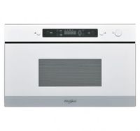 Whirlpool AMW 4920 WH