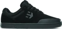 Etnies Marana Black/Black/Black Größe EU 47 Normal