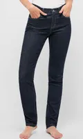 ANGELS CICI dark indigo 346 3400.31 46 L30