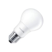 CorePro A60 E27 13W 3000K 1521lm Philips LED-Lampe