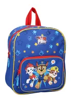 Dziecięcy plecak Paw Patrol Teamwork II