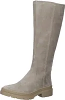 ara Stiefel Stiefel Veloursleder