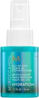 Moroccanoil Hydration All In One Leave-In Conditioner Leave-In Conditioner für hydratisiertes Haar 50 ml