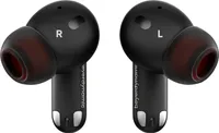 Beyerdynamic Amiron 100 czarne słuchawki douszne Bluetooth