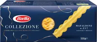 Barilla La Collezione Mafaldine Hartweizengrieß Pasta Nudeln 500g