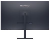 Huawei Monitor Bildschirm AD80 23.8” 60Hz IPS-Technologie 1080p FullHD
