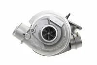 Turbolader ALANKO für ALFA ROMEO 166