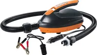 Aqua Marina Electric Pump Luftpumpe