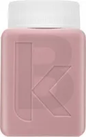 Kevin Murphy Angel.Rinse odżywka do włosów farbowanych 40 ml
