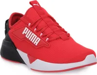 Puma Buty 06 Retaliate 2 JR, 37708506
