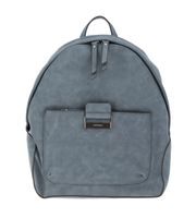 GERRY WEBER Be Different Backpack MVZ Stormy Sea