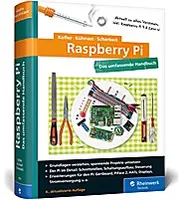 Raspberry Pi