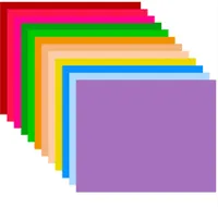 Walimex pro Farbfilterset 12tlg., 40x50cm